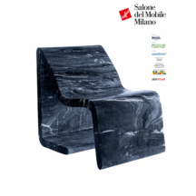 Design sem nome - 2025-05-30T105213.022
