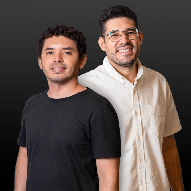 estudio-galho