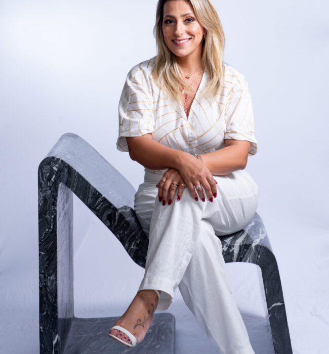 fernanda-freire