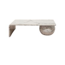WEBSITE - PHOTOS (2)