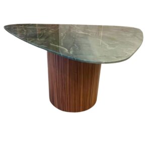 Mesa Essenza