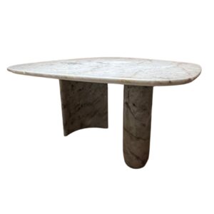 Mesa Tesouro