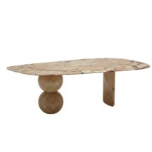 BALL TABLE